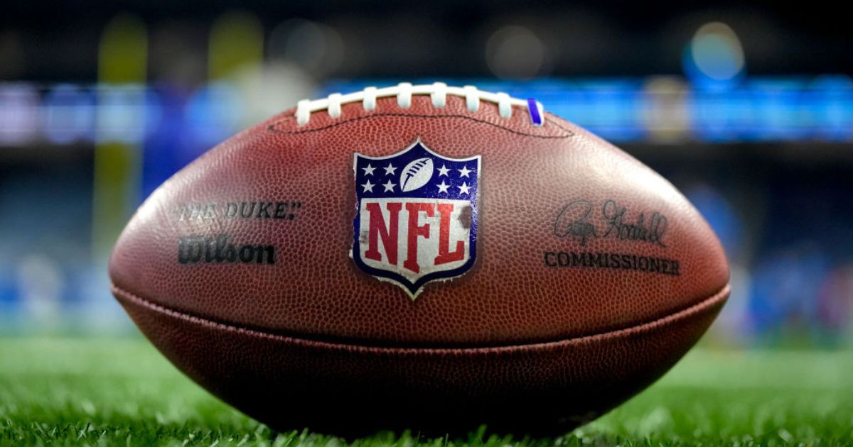 NFL takes strict action against gambling, players face lifetime ban.
