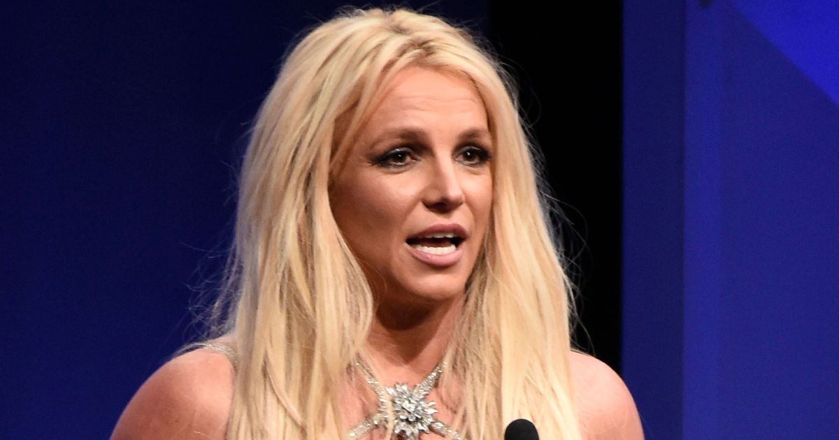 Britney Spears regrets abortion, labels it as one of her most painful experiences.