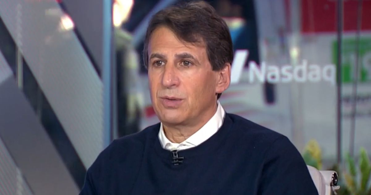 UPenn Donor Calls for Boycott, President's Resignation Over Israel ...