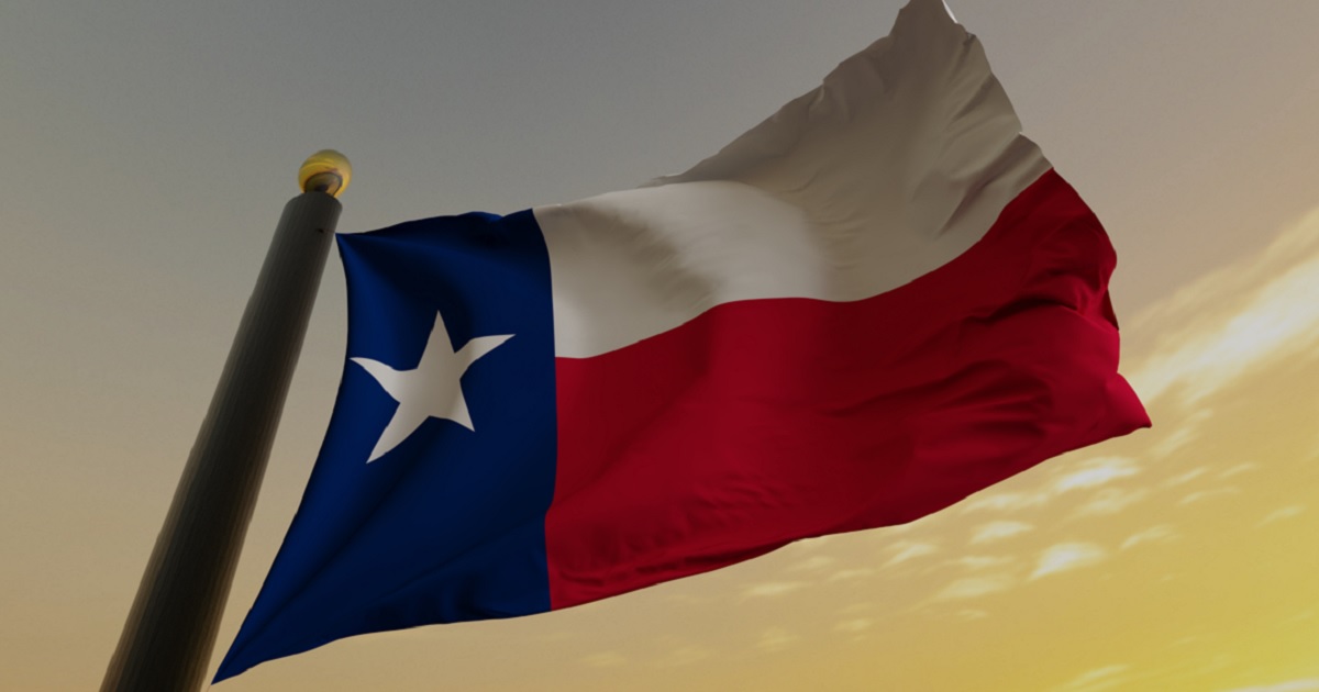 The state of Texas' restrictions on abortion have pushed local liberal lawmakers to try to find ways around the state laws.