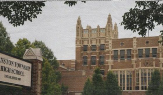 Evanston Township High School in Evanston, Illinois, is offering minority students the option to take segregated classes in order to "shrink the learning gap."