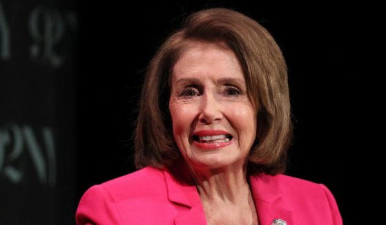 Former House Speaker Nancy Pelosi announced this week she has been subpoenaed in relation to a criminal case.