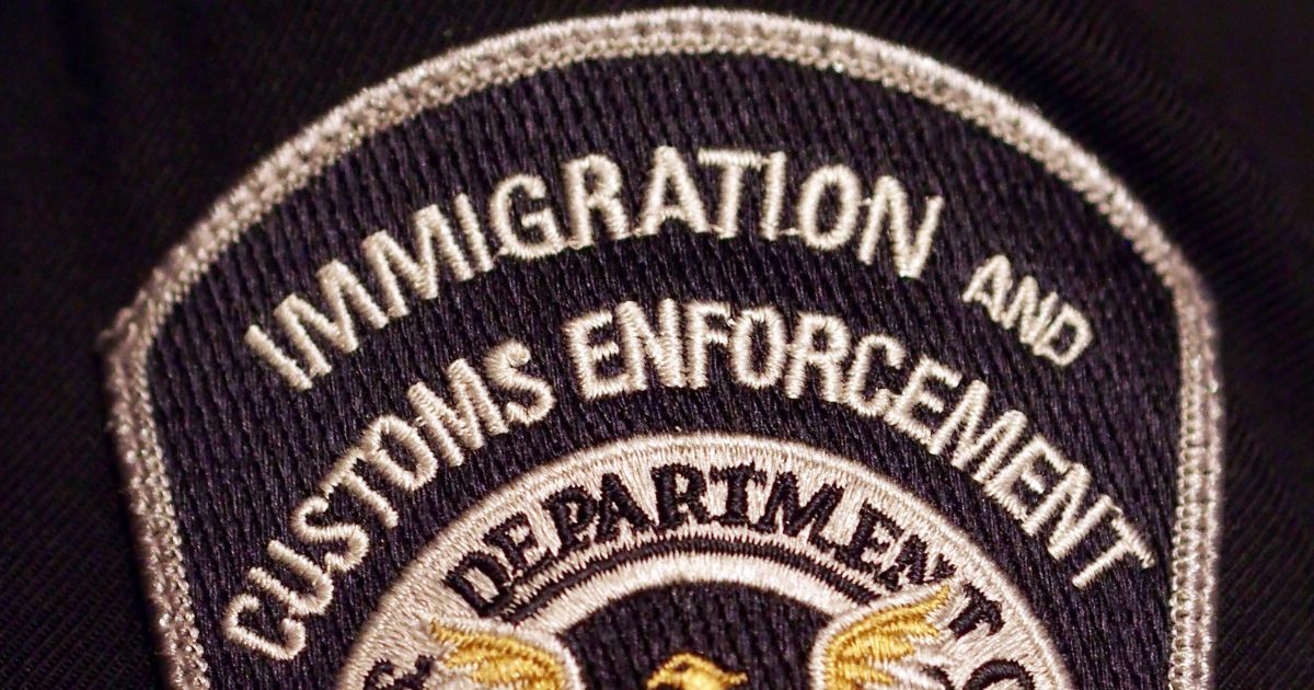 Court releases illegal alien charged with rape and assault, defying ICE