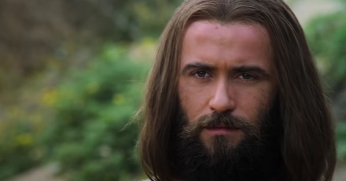 ‘Jesus’ – World’s Most Translated Film at Milestone 2,100 Languages – Set to Go Further Using AI