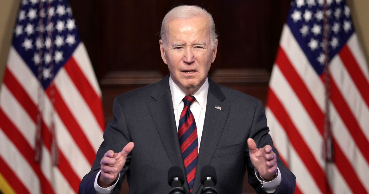 Biden acknowledges high prices, shifts blame elsewhere