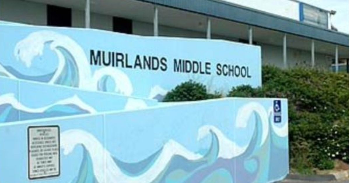 The school suspended the boy for wearing blackface makeup -- but the boy reportedly had to have an adult explain what blackface is.