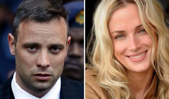 Paralympic gold medalist Oscar Pistorius was granted parole on Friday 10 years after killing his girlfriend, Reeva Steenkamp.