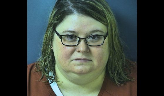 Heather Pressdee is accused of trying to kill people through insulin overdoses at the care facilities where she worked.