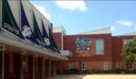 On Monday, a fight broke out at Raleigh Magnet High School in Raleigh, North Carolina, resulting in the death of a 15-year-old student.