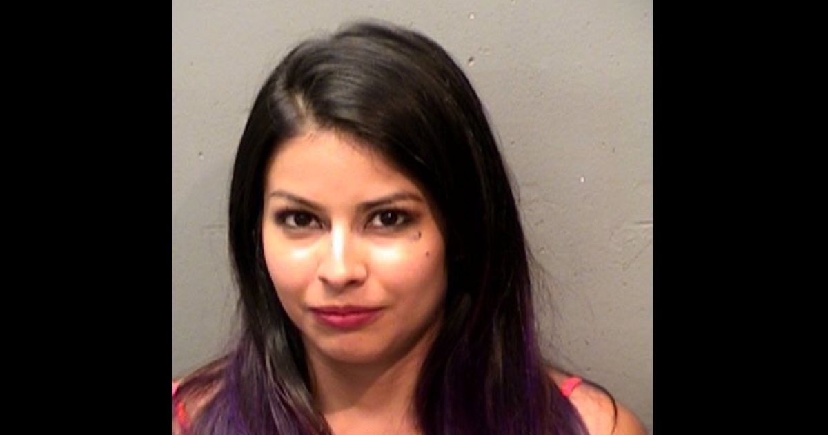 Prostitute Conviction Revealed: Served on School Committee for Sex Education