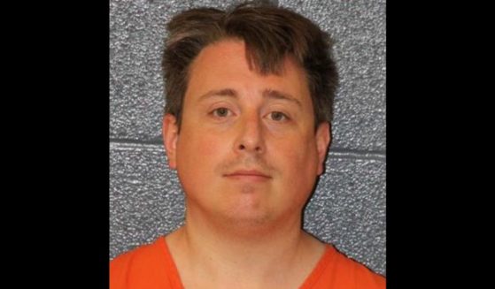David Tatum, a child psychiatrist from Charlotte, North Carolina, was sentenced to prison for child pornography.