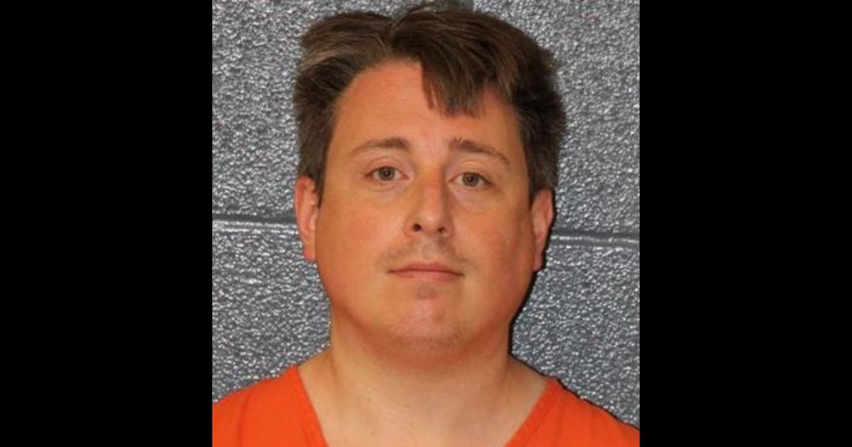 David Tatum, a child psychiatrist from Charlotte, North Carolina, was sentenced to prison for child pornography.