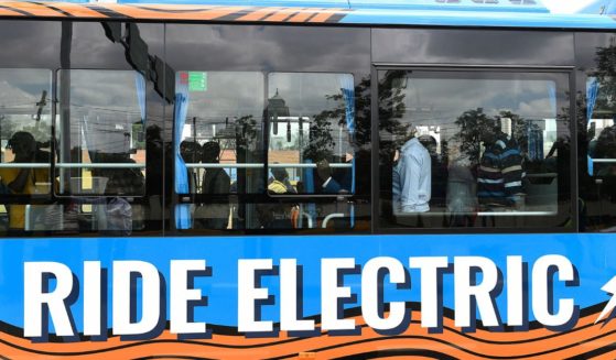 Many countries are shifting to electric buses, including Kenya. Recently, cities in Minnesota that shifted to electric vehicles for public transportation have experienced issues as the EVs are having problems in the cold weather.