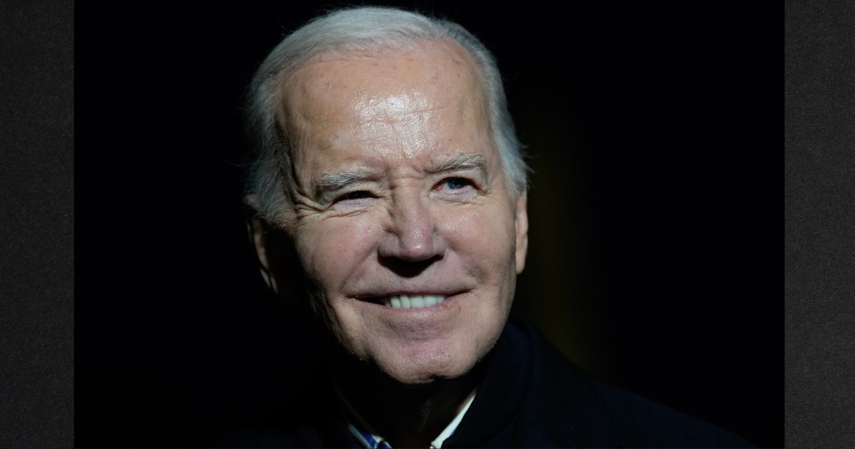 Just two months after another federal agency leveled a huge fine in October, President Joe Biden's administration has filed a new lawsuit against a Christian college in Arizona over what it terms "deceptive advertising" and "illegal telemarketing."