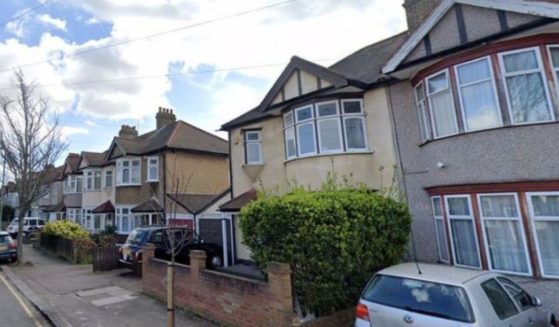 A squatter who moved into and renovated a vacant home in East London took legal ownership of the home and then sold it. The true owner of the home lost the case in court.