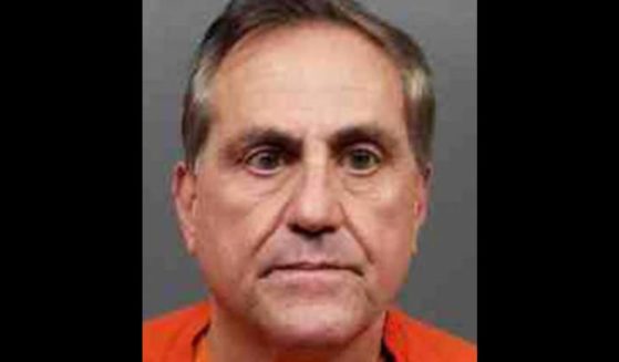 On Friday, former Erie County Democratic Chairman Steven Pigeon has been sentenced to 364 days in jail for pleading guilty to one count of first-degree sexual abuse of a child.