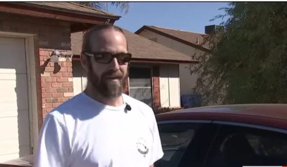 An Arizona man got the shock of his life when he learned a new battery for the hybrid car he paid $16,000 for would set him back $20,000 more.