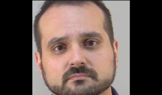Joseph Andrew Giampa was indicted on six counts of Sexual Battery Upon a Person Under Twelve Years of Age and three counts of Promoting a Sexual Performance by a Child.