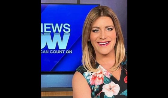 Pennsylvania news anchor Emily Matson died unexpectedly at the age of 42.