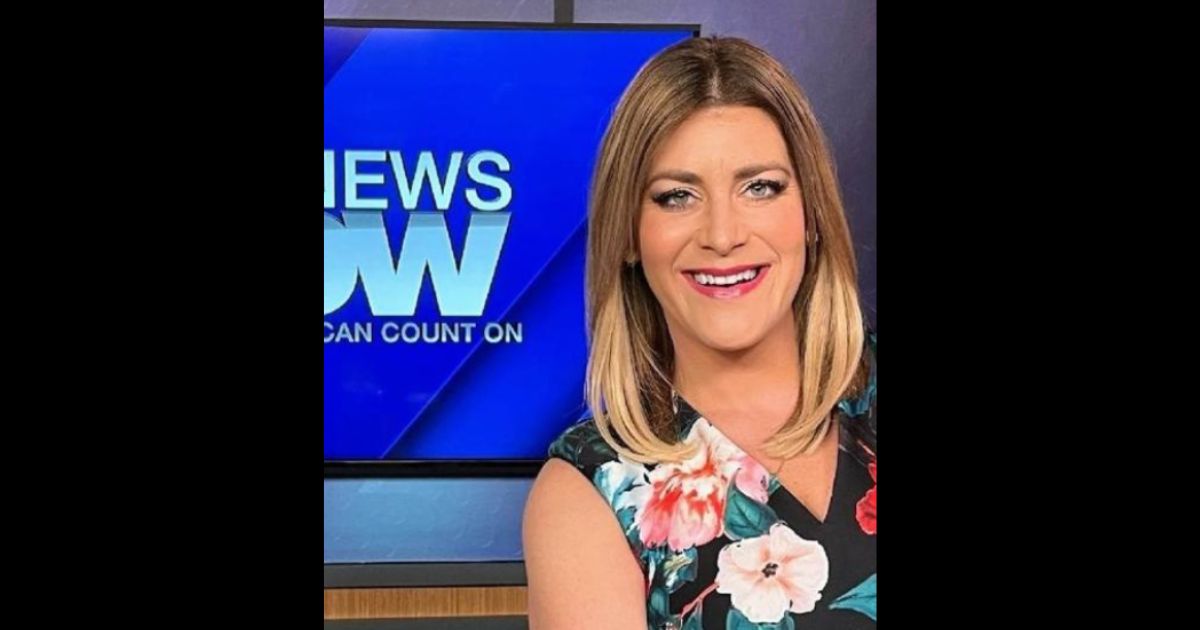 Pennsylvania news anchor Emily Matson died unexpectedly at the age of 42.