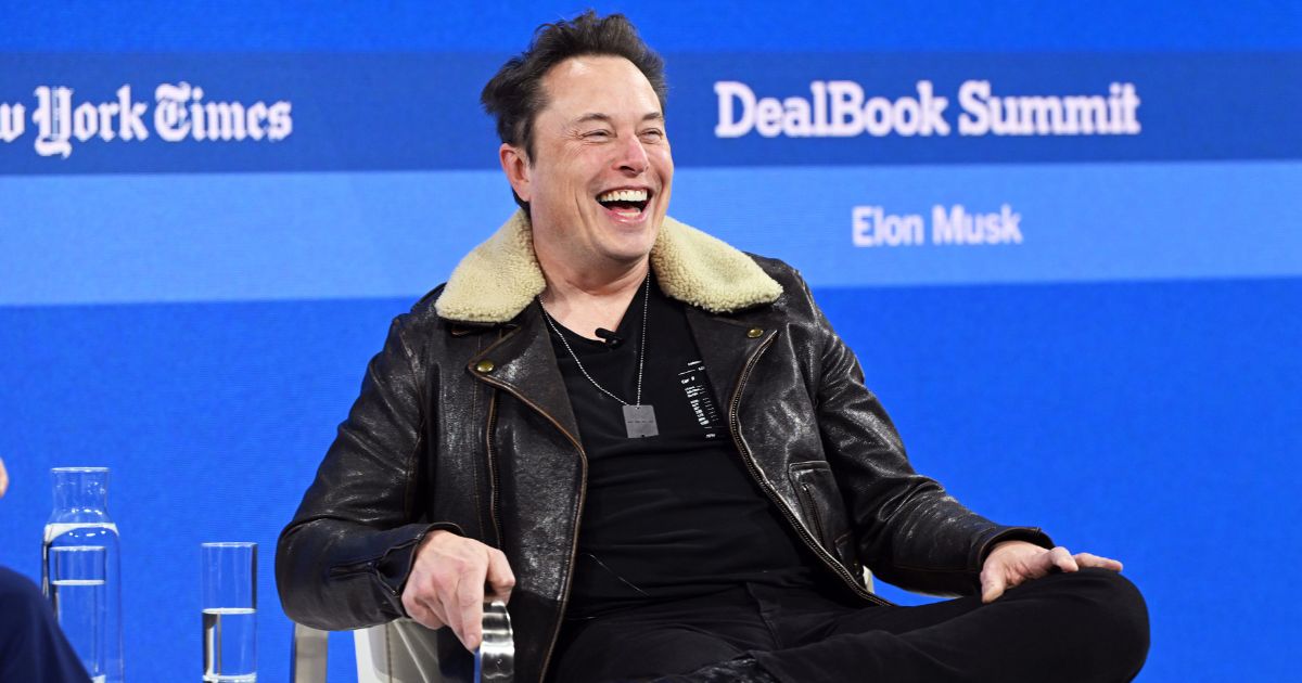 Elon Musk invokes Walt Disney in standing firm against woke giant