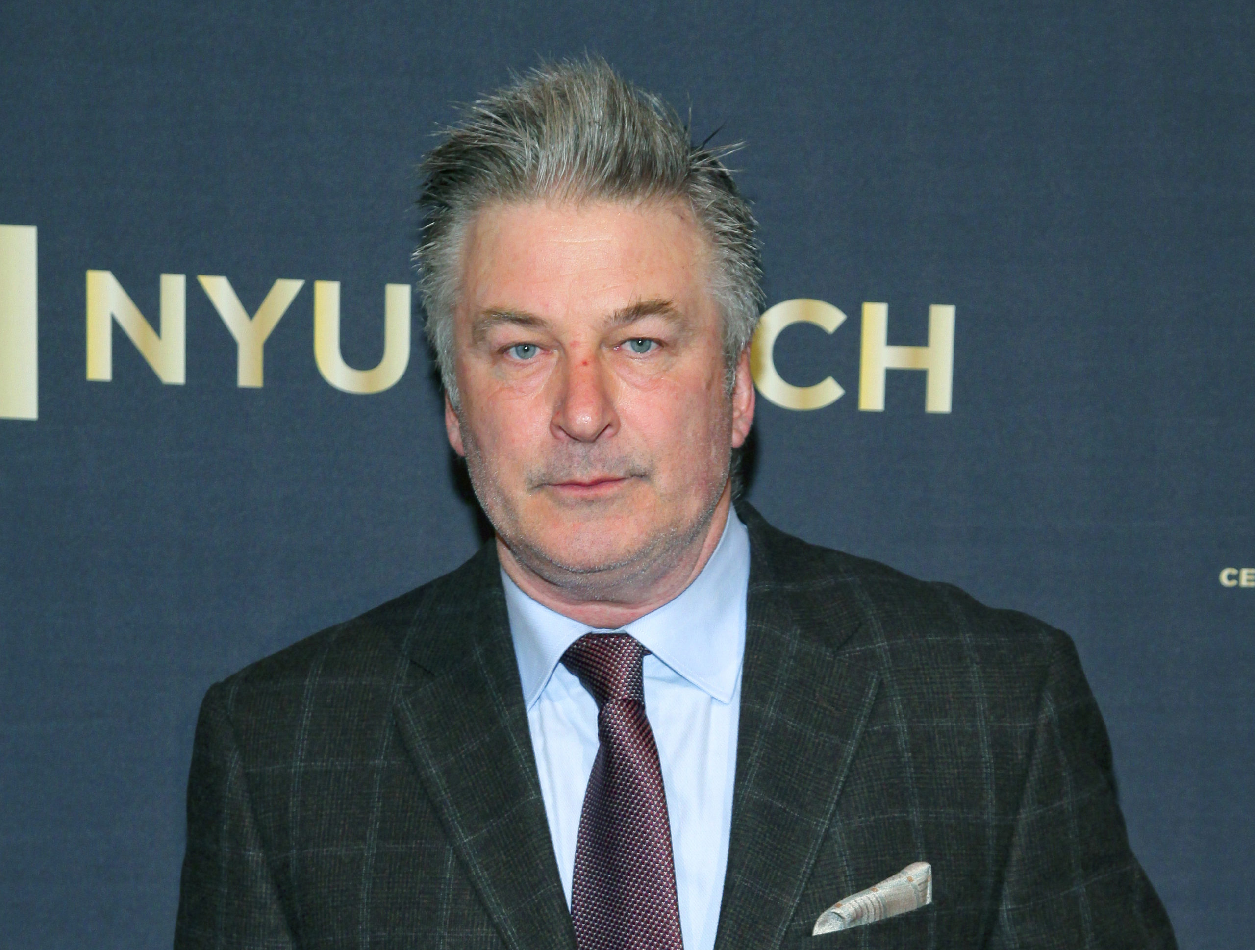 A grand jury indicted Alec Baldwin Friday on an involuntary manslaughter charge in a 2021 fatal shooting that took place during a rehearsal on a movie set in New Mexico, reviving a dormant case against the A-list actor.