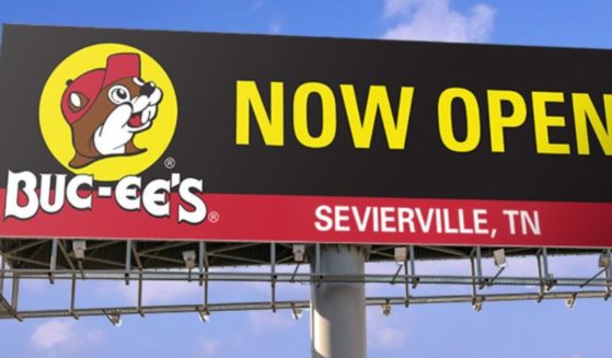 Texas-based convenience store chain Buc-ee's announced its intention to open its first Arizona store in Goodyear, west of Phoenix along Interstate 10.