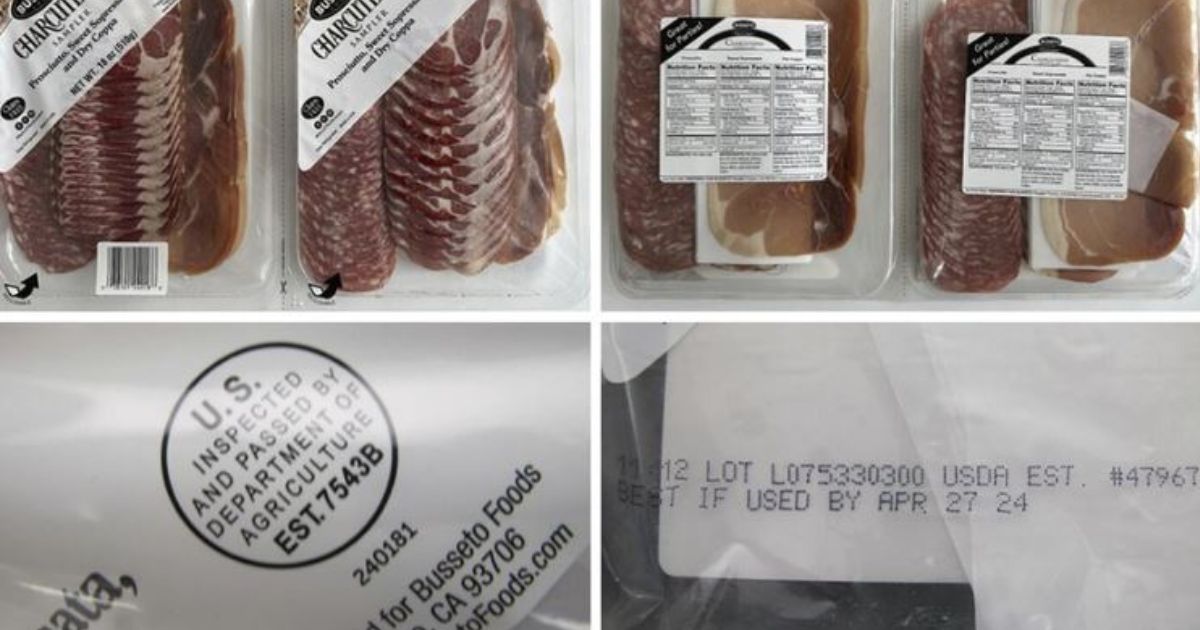 Product recall at Costco and Sam’s Club due to outbreak in 22 states