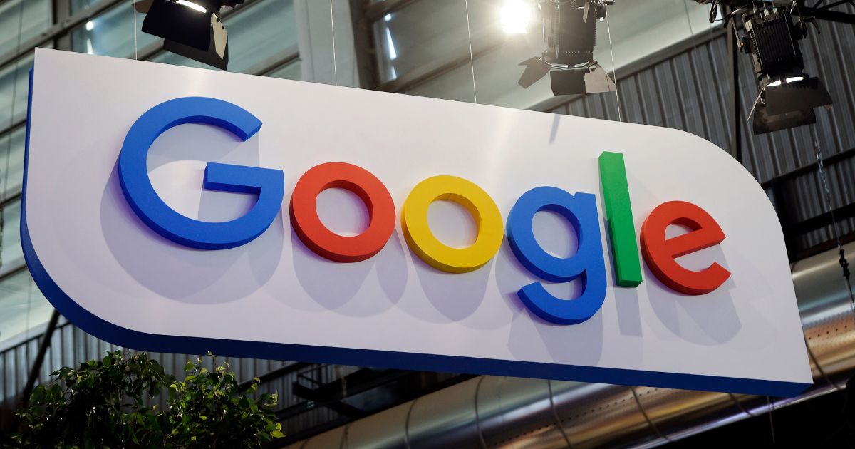 Google has announced an advertiser policy change that has a lot of people talking