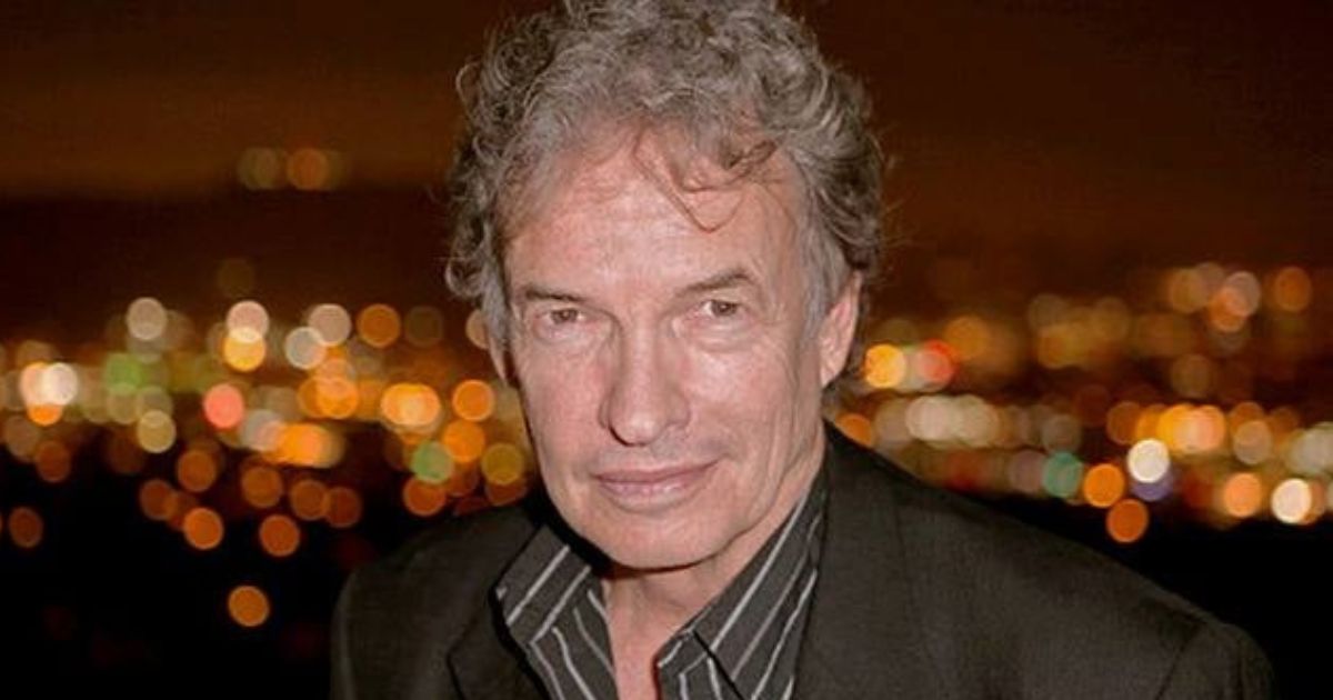 Conservative ‘Star Trek’ actor dies unexpectedly at 73