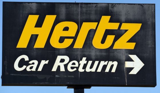 Hertz has announced it is downsizing its fleet of electric vehicles, citing high expense and low demand.