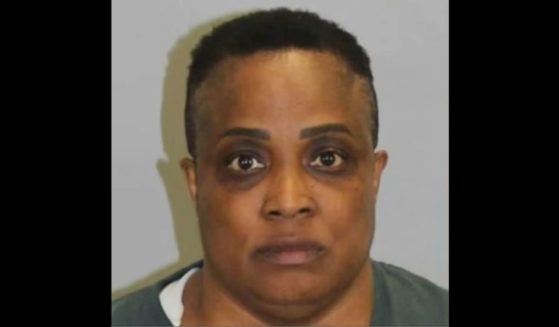 Assistant Federal Security Director of Transportation Security Administration Maxine McManaman was arrested in Atlanta, Georgia, on Dec. 28 for charges of forgery related to "exploitation of a family member with dementia."