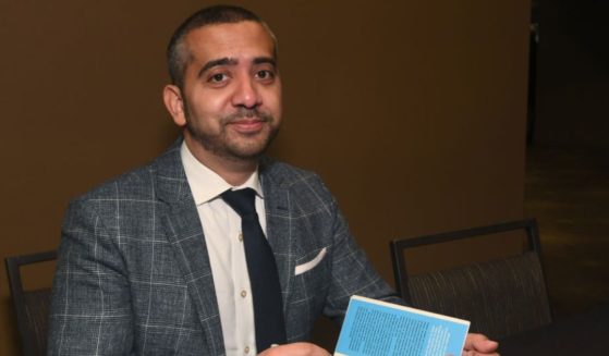 Mehdi Hasan, host of MSNBC's ‘The Mehdi Hasan Show' announced that Sunday's show would be his last.