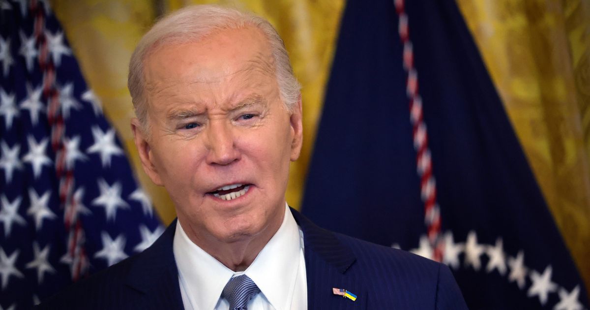 Obama aides caution about Biden’s frailty and age as a significant concern
