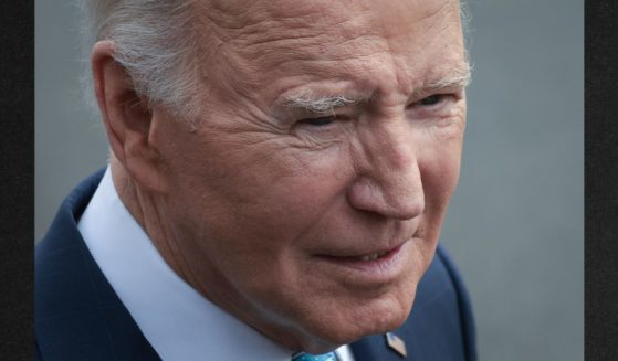 President Joe Biden is reportedly a huge fan of MSNBC's "Morning Joe," frequently talking over issues with the show's guest experts.