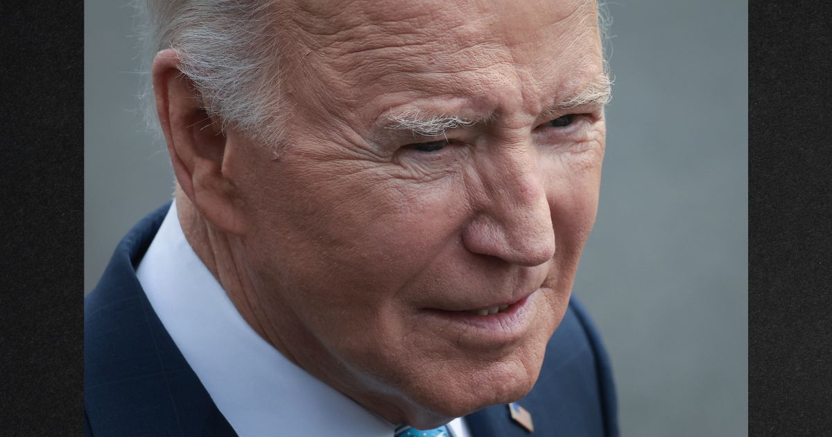 President Joe Biden is reportedly a huge fan of MSNBC's "Morning Joe," frequently talking over issues with the show's guest experts.