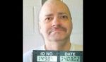 Idaho death row inmate Thomas Eugene Creech will be executed Wednesday, according to the Idaho Department of Corrections.