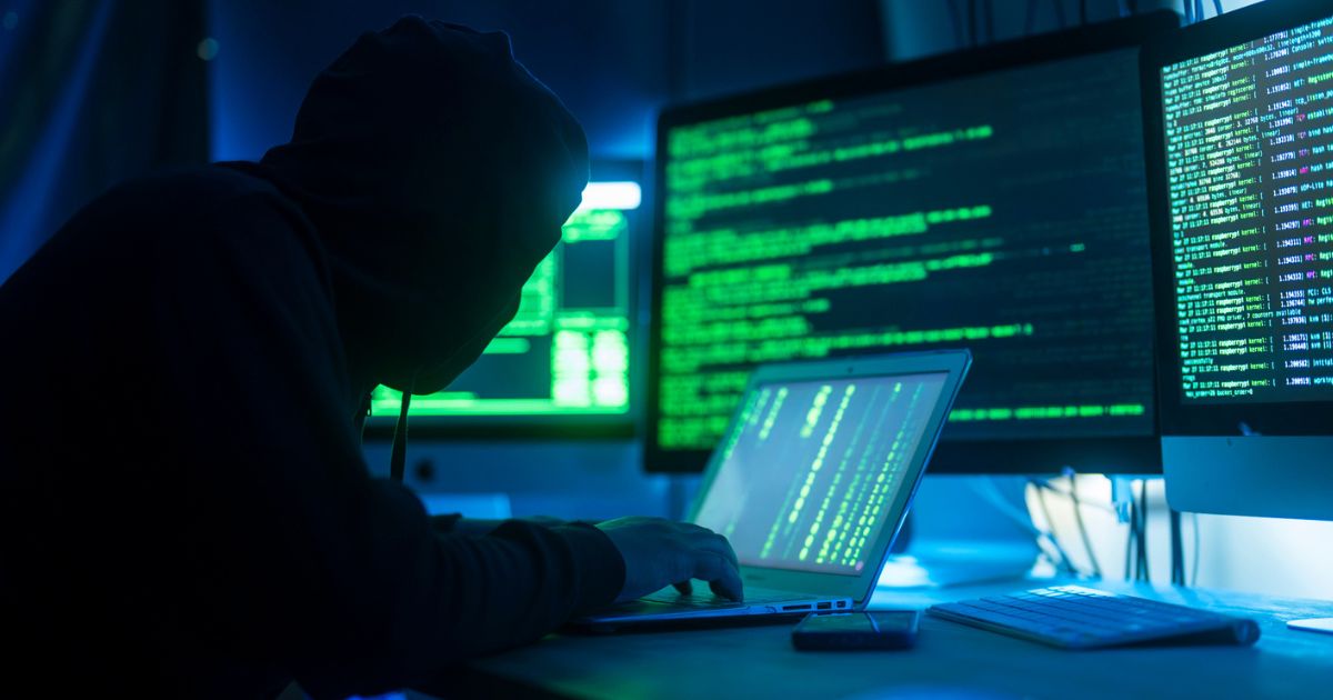 A Ukranian national pleaded guilty to his role in two malware schemes which the Department of Justice said involved tens of millions of dollars in losses.