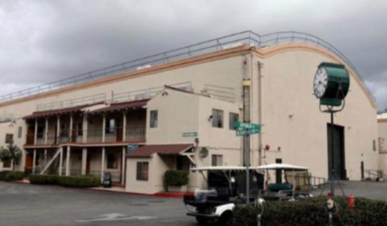 On Tuesday, a crew member working on the upcoming Marvel TV series "Wonder Man" died after falling off a catwalk at the Radford Studio Center in Los Angeles, California.