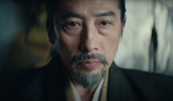 Early reviews of the Hulu series "Shōgun" offer the show near-universal appraise.