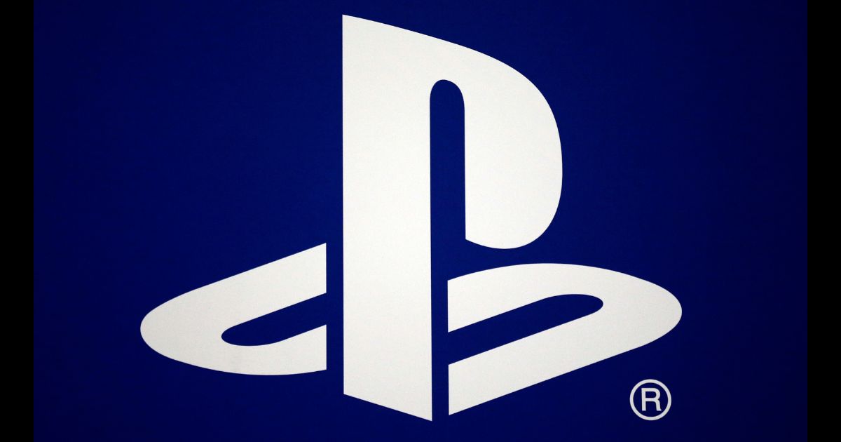 Sony joins the tech industry’s layoff trend