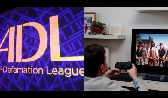 Following consumer backlash to DEI in gaming, the ADL is calling for increased government regulation and surveillance of video game players.