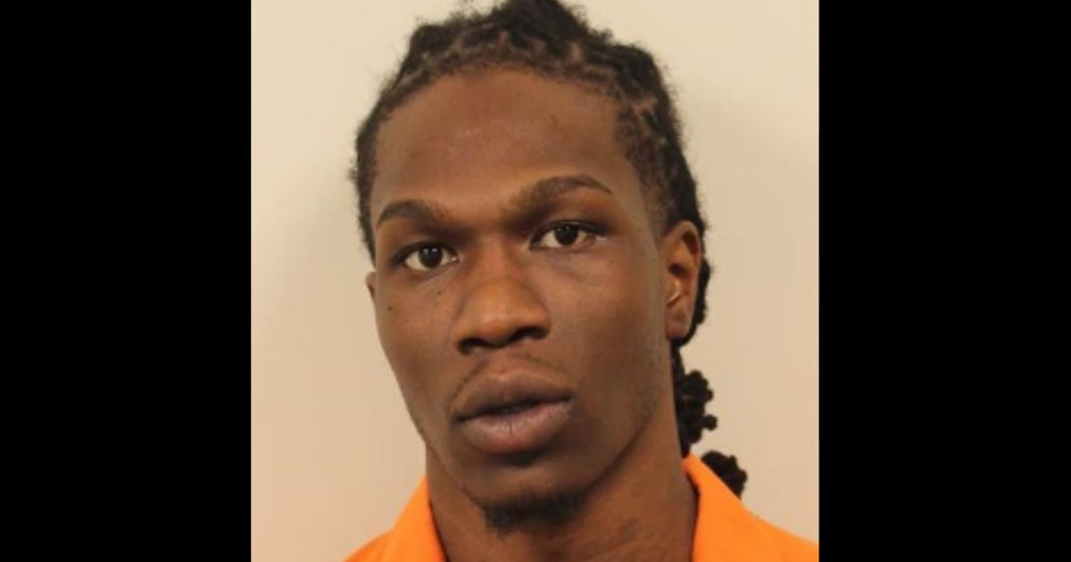 Dejan Belnavis is wanted by Worchester police in Worchester, Massachusetts, in connection to the murders of Connecticut National Guard member Chasity Nunez and her 11-year-old daughter, Zella Nunez.