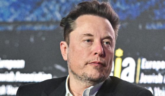 Elon Musk has filed a lawsuit alleging that OpenAI is moving away from its original agreement to develop artificial intelligence "for the benefit of humanity."
