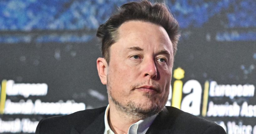 Elon Musk has filed a lawsuit alleging that OpenAI is moving away from its original agreement to develop artificial intelligence "for the benefit of humanity."