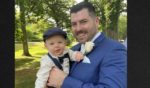 Americans have stepped forward in droves to donate to funds for the family of slain New York Police Department officer Jonathan Diller.