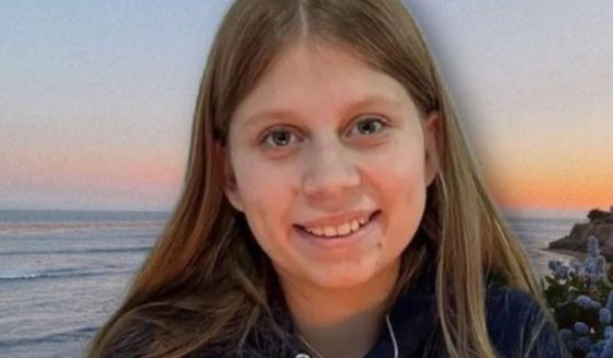 The body of Madeline Soto, 13, who had been missing in Florida since Monday, was found Friday.