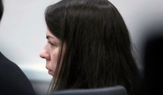Jessy Kurczewski, of Wisconsin, has been sentenced to life in prison for the murder of another woman by using the chemical in Visine eye drops to poison the victim.