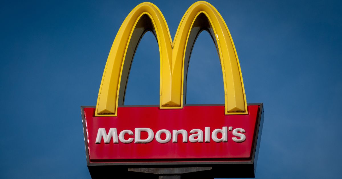 McDonald’s  Promotion Sparks Customer Outrage, Highlights Impact of California’s  Minimum Wage on Fast-Food Sector