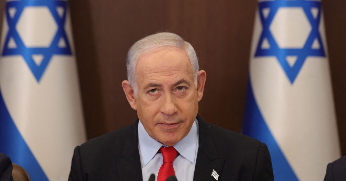 Israel retaliates against Iran, targeting multiple locations – sources confirm